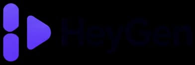 HeyGen