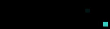 LiveKit
