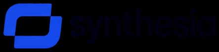 Synthesia