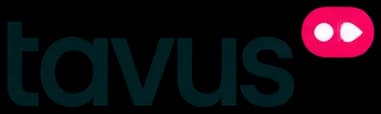 Tavus