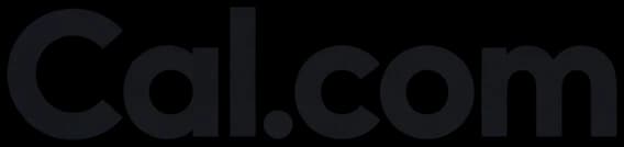 Cal.com