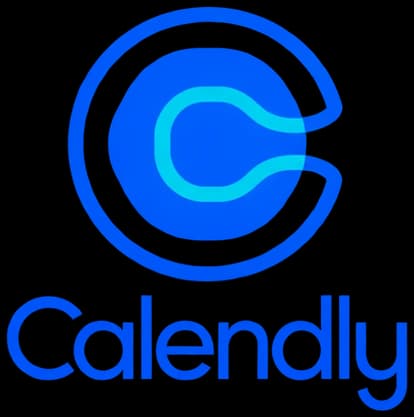 Calendly