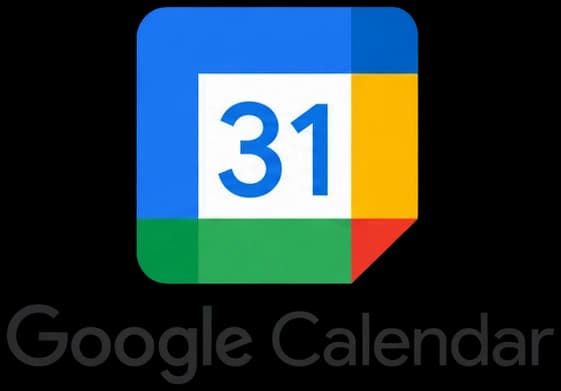 Google Calendar