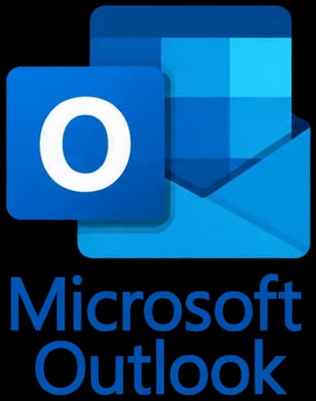 Microsoft Outlook