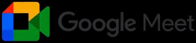 Google Meet