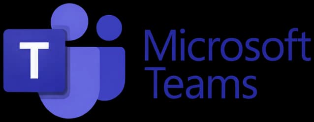 Microsoft Teams