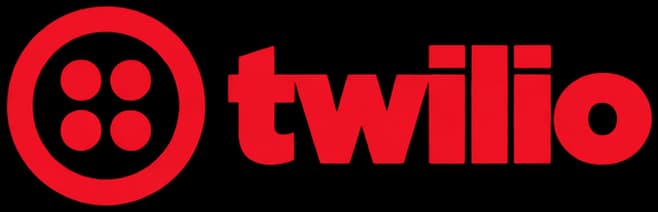 Twilio