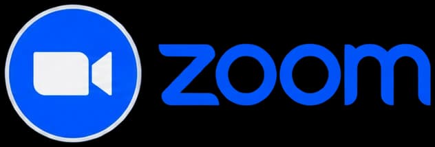 Zoom