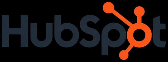HubSpot