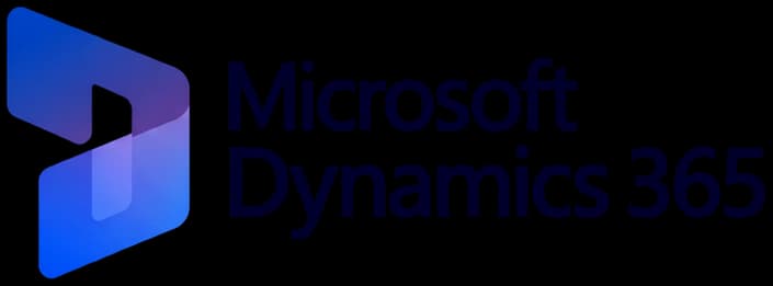 Microsoft Dynamics 365