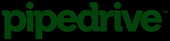 Pipedrive