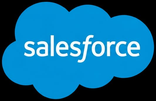 Salesforce